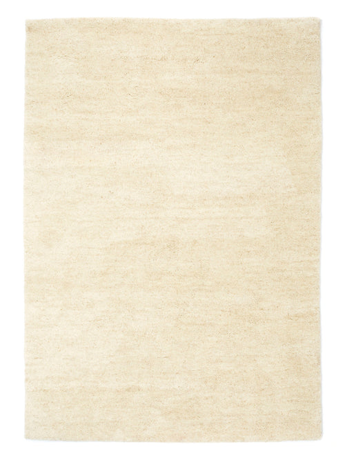 Momo Rugs Berber Robusto 610 300x400 cm