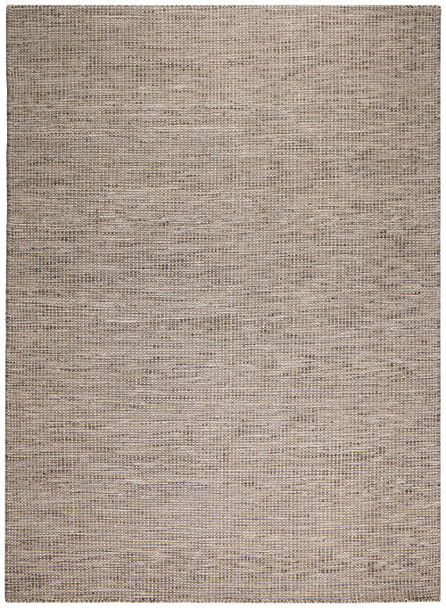 Vloerkleed MOMO Rugs Grey 408/002/103 140x200 cm - vtwonen shop