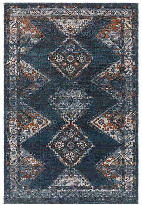 Vloerkleed Easy Living Zola Kian Rug 120x170 cm - vtwonen shop