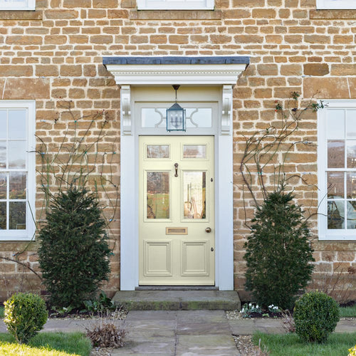 Graham & Brown Haygarth - Grondverf - 1L - vtwonen shop