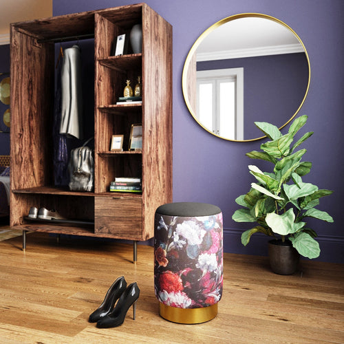 Kare Design Kunstplanten - Ficus Lyrata - 120cm - vtwonen shop