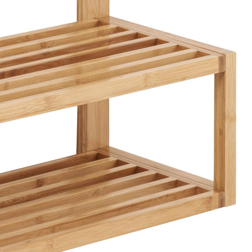 Rebellenclub Kapstok Hee - Groot - vtwonen shop