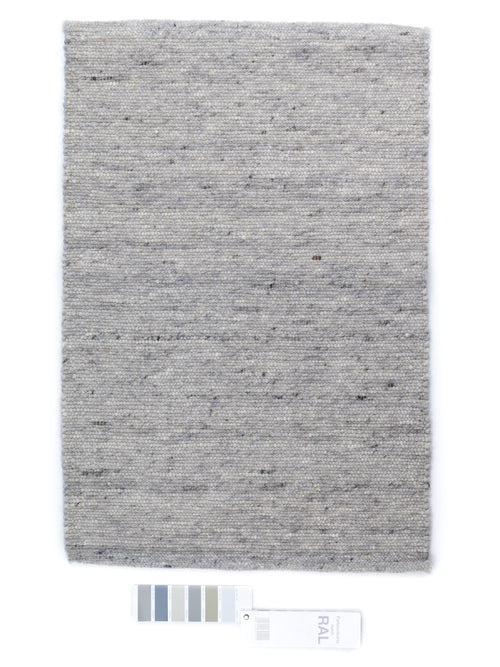 Vloerkleed MOMO Rugs Natural Weaves Perledo 33 60x90 cm - vtwonen shop