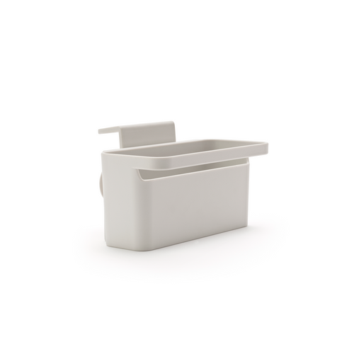 Brabantia SinkSide Gootsteen Organiser - Light Grey