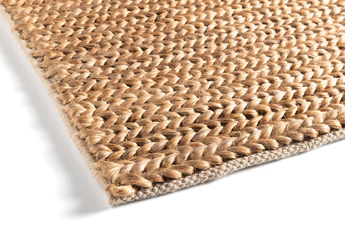 Vloerkleed MOMO Rugs Natural 104/001/209 200x300 cm