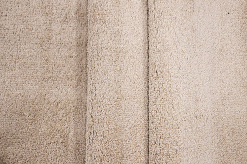 Rebellenclub Vloerkleed Dorris - Beige - vtwonen shop