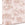 ESTAhome behang jungle dieren beige en wit - 50 x 900 cm - 132118