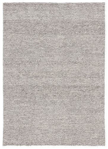 Vloerkleed MOMO Rugs Grey 603/001/103 140x200 cm - vtwonen shop