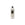S|P Collection - Navulling geurstokjes 500ml Noir Gallery