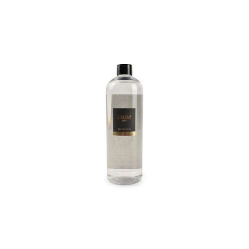 S|P Collection - Navulling geurstokjes 500ml Noir Gallery