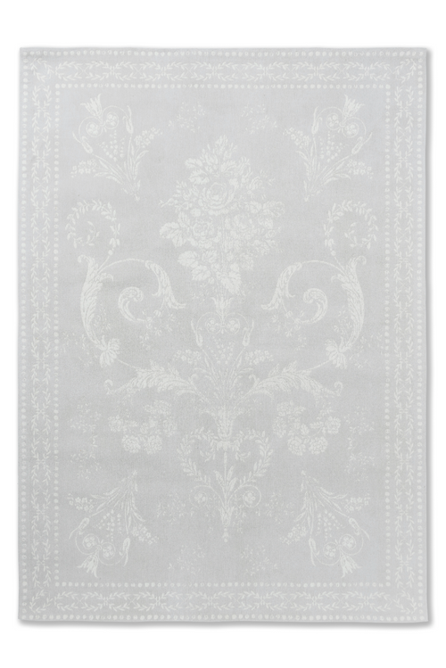 Laura Ashley Josette-Dove Grey 81401 140x200 cm