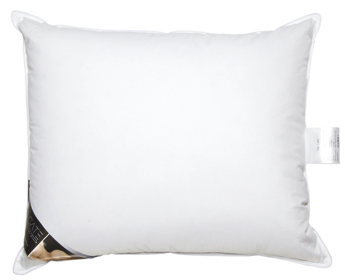 Ten Cate hoofdkussen synthetisch - 60x70 - vtwonen shop