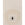 benuta kindervloerkleed Momo - beige - 90x130 cm