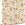 ESTAhome behang sportthema groen en blauw - 50 x 900 cm - 131943