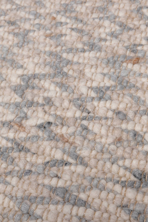 Vloerkleed MOMO Natural Weaves Rugs Tremezzo 37 300x400 cm