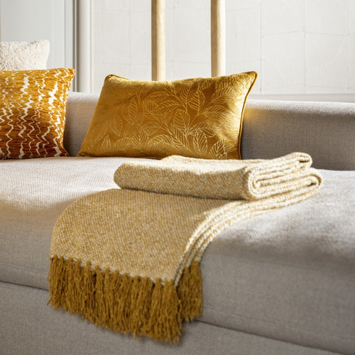 Dutch Decor plaid Sally - 140x180 cm - vtwonen shop