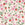 Cath Kidston Vliesbehang - Strawberry Spring