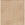 Origin Wallcoverings behang grafisch 3D motief licht terracotta - 53 cm x 10.05 m - 348016