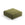 Cosmopolitan Design Poef Arendal flueel, cement - 80x102x40cm
