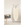 Brabantia Strijkplank C, 124x45 cm, solide strijkerhouder - Denim Black