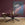 StarFurn Eettafel Cloud - Naturel Eikenhout - 210x98x76cm