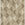 Origin Wallcoverings behang grasweefsel in grafisch 3D motief zand beige - 50 x 900 cm - 347882