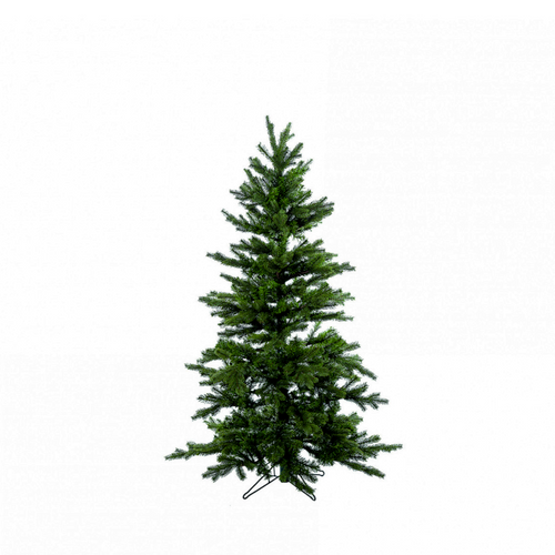 Sia Deco Kerstboom Decoratief Kunstmatig - groen - H150 - vtwonen shop