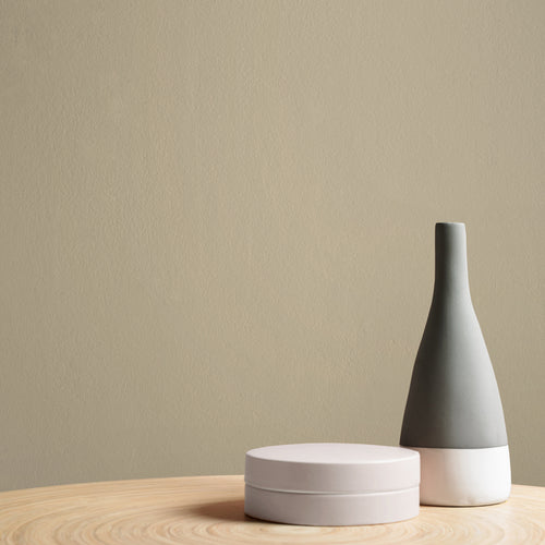 Graham & Brown Oh Crumbs - Matte Muurverf - 2,5L - vtwonen shop