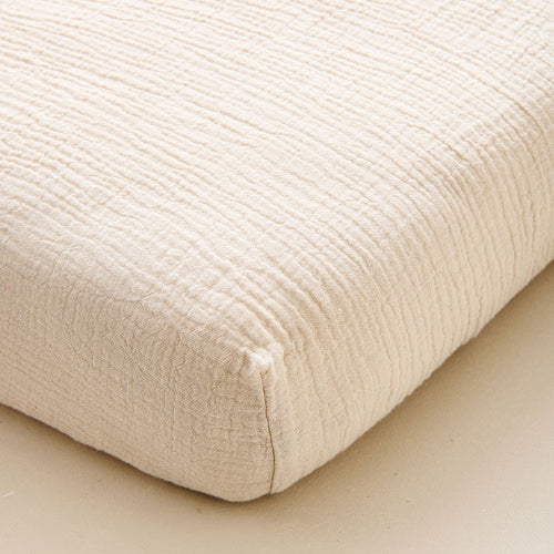 Petite Amélie Hoeslaken BEIGE - vtwonen shop