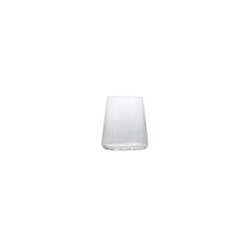 S|P Collection - Glas 43cl Robi - Set van 4