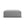 Cosmopolitan Design Poef Arendal chenille met ribbeleffect, mosterd - 80x102x40cm