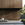 Home Deluxe WPC gevelbekleding DUVAR