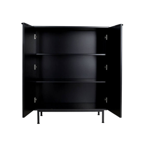 Home Deluxe NYLA dressoir - 115 x 90 cm