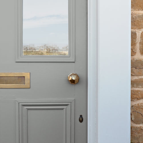 Graham & Brown Wolfpack - Zijdeglanslak voor Buiten - 1L - vtwonen shop