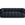 Cosmopolitan Design Bank Koge 3-zits, chenille baksteen - 95x210x70cm