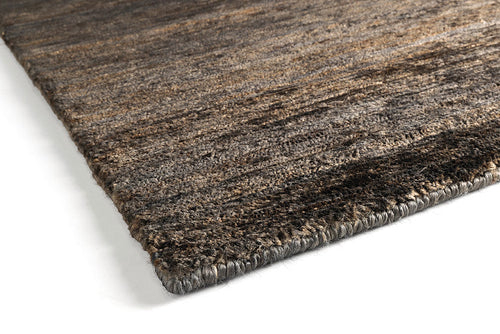 Vloerkleed MOMO Rugs Charcoal 501/001/104 250x350 cm - vtwonen shop