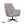 LABEL51 Fauteuil Tod - Beige Stof - Draaibaar