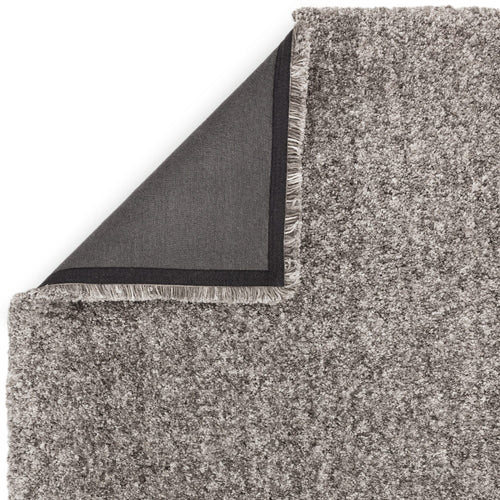 Vloerkleed Easy Living Barnaby Grey Rug 200x290 cm - vtwonen shop