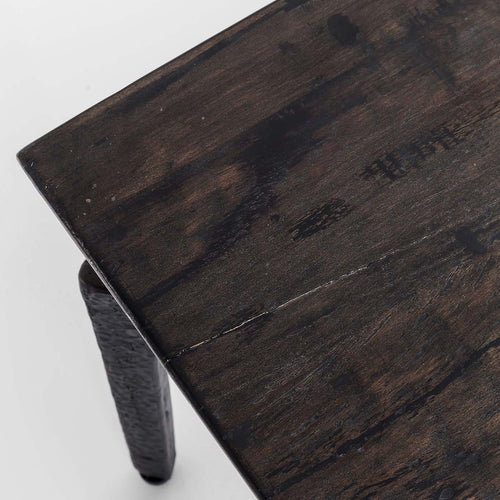 Kare Design Eettafel Bug 300x90cm - vtwonen shop