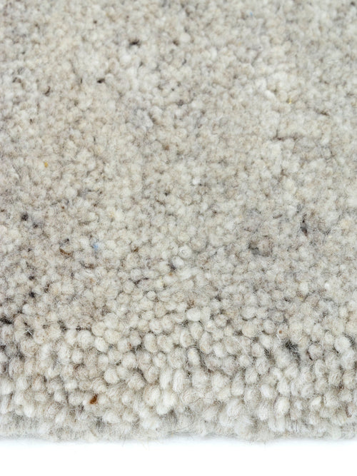 Momo Rugs Berber Royal 300 300x400 cm