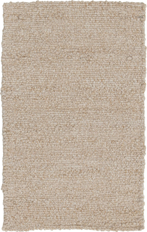 Garden Impressions Ankara buitenkleed - 200x290 cm - merino zand - vtwonen shop