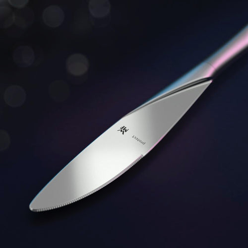 WMF Virginia Bestekset 66-delig - vtwonen shop