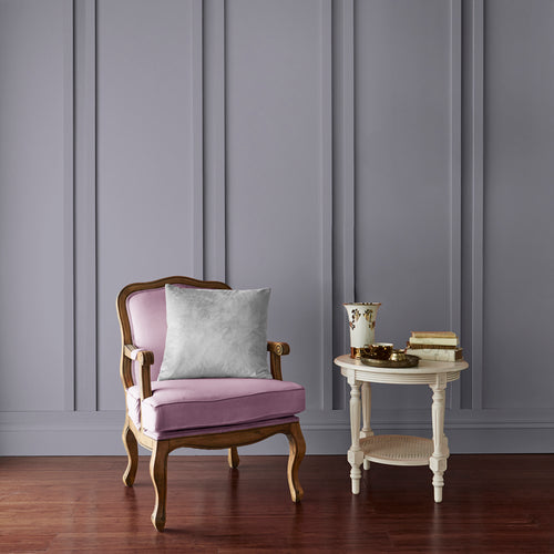 Graham & Brown Lilla - Zijdeglanslak - 1L - vtwonen shop