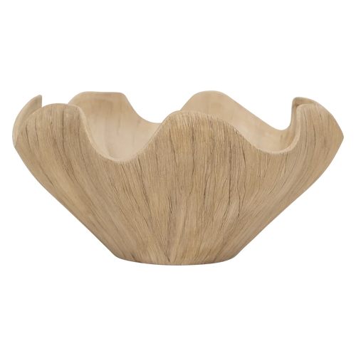 Decorative bowl Hera