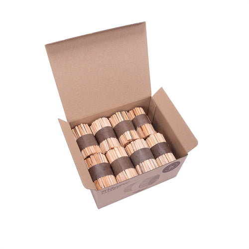 Weltevree K-lumet - vtwonen shop