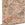 ESTAhome behang vintage bloemen terracotta - 50 x 900 cm - 131194