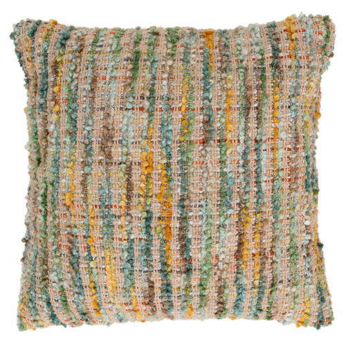 Urban Nature Culture kussen Verano - 50 * 50 CM