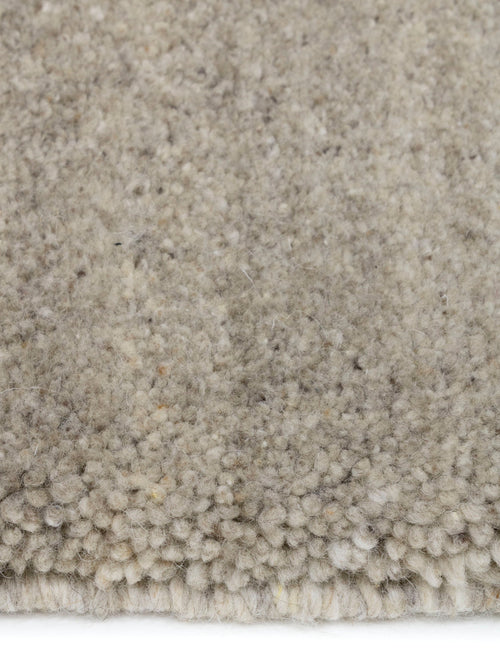 Momo Rugs Berber Nature 366 300x400 cm