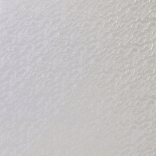 d-c-fix Zelfklevende Raamfolie - Snow - 200x45 cm