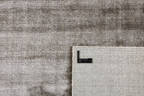 Vloerkleed MOMO Rugs Illusion 1437P 170x240 cm - vtwonen shop
